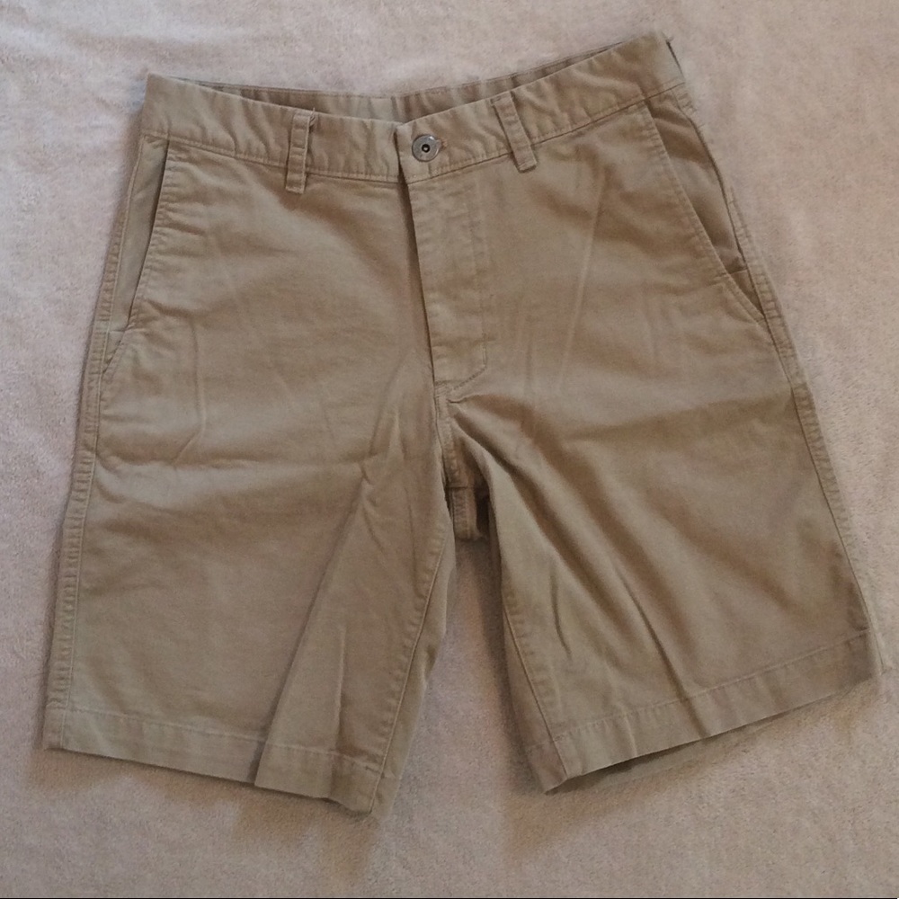 💥SOLD💥NWOT Mens The North Face Shorts Size 30
